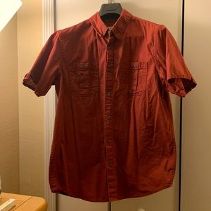 Magellan Light Weight Sport Shirt